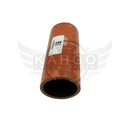 Image-1