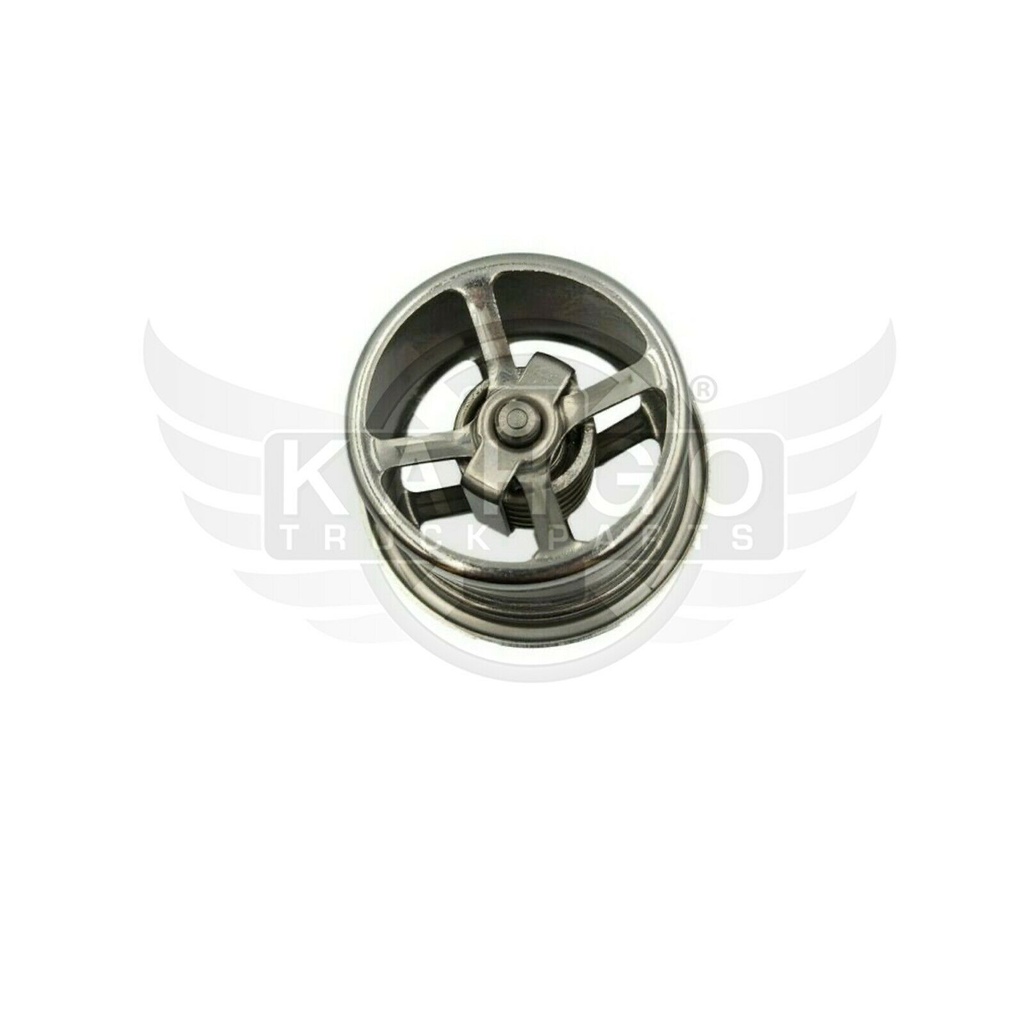 Image-3