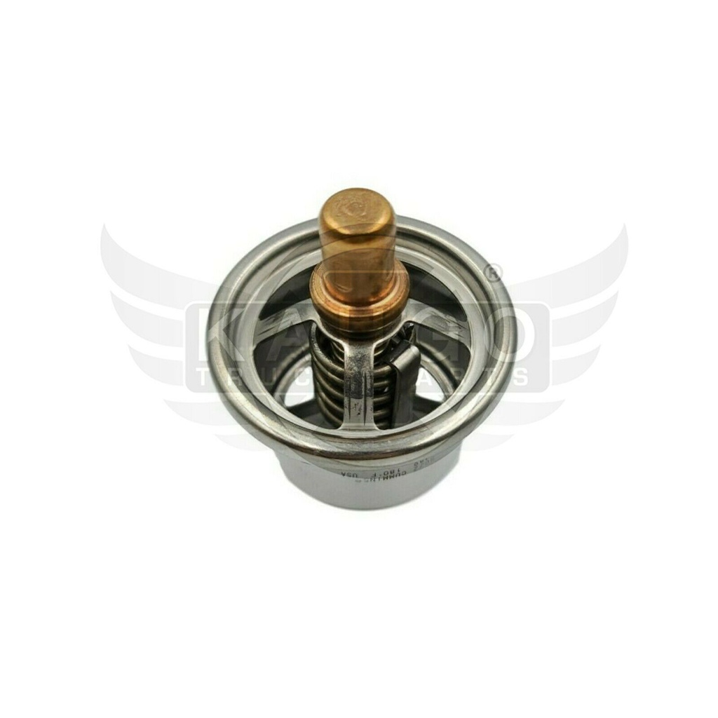 Image-4