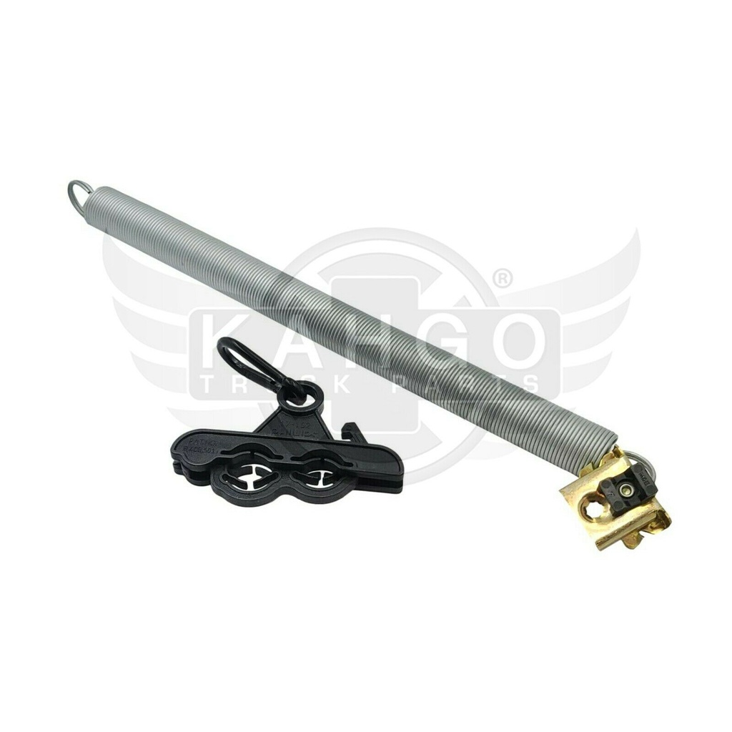 Image-1