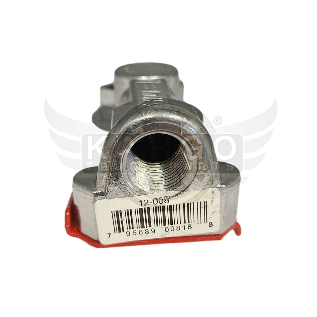 Image-1