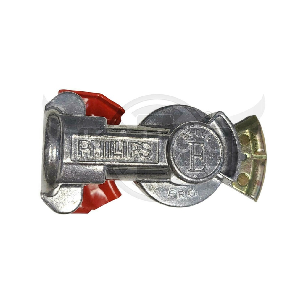 Image-2