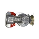 Image-2