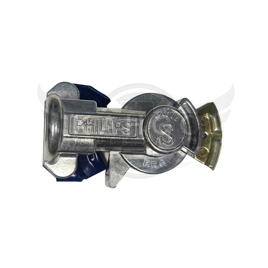 Image-2