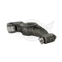Image-1