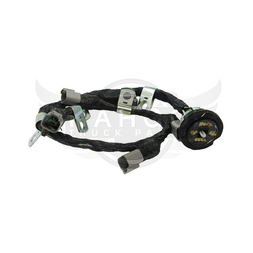 Image-1