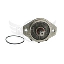Image-1