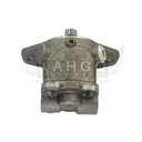 Image-3