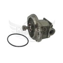 Image-4