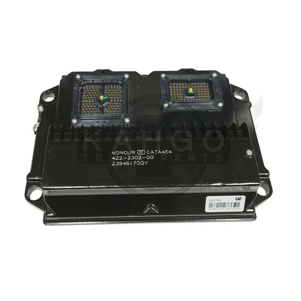 Image-1