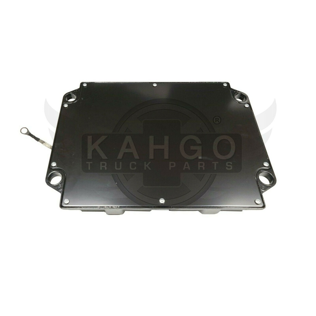 Image-2