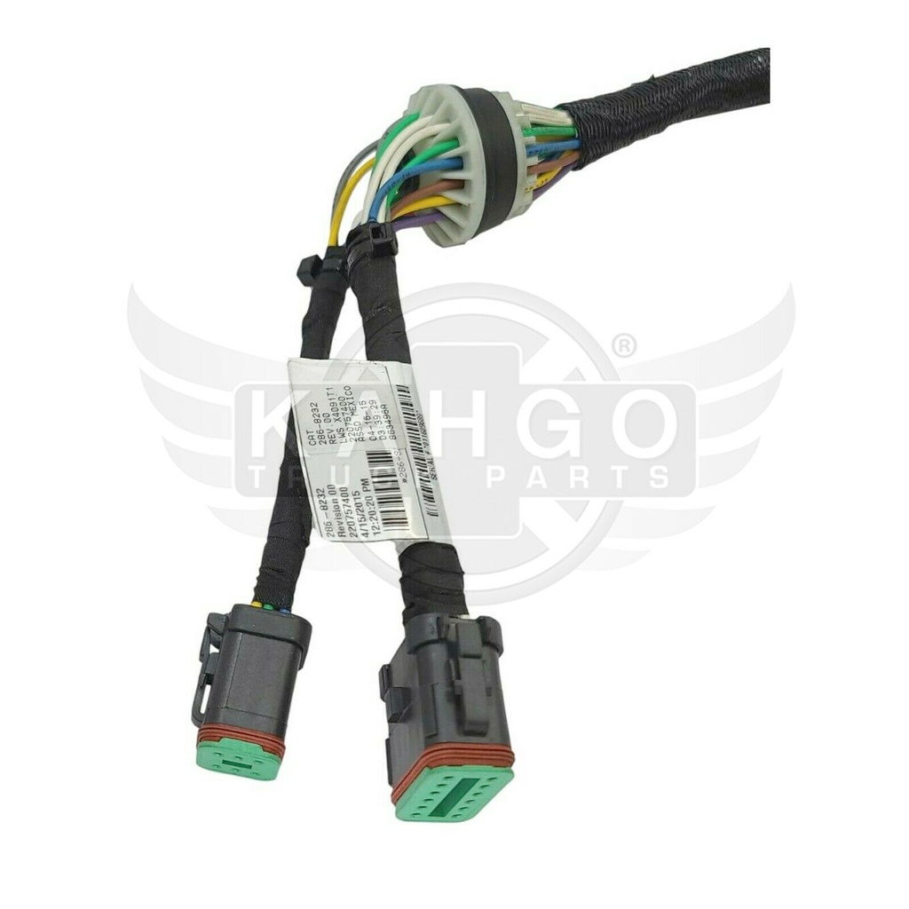 Image-2