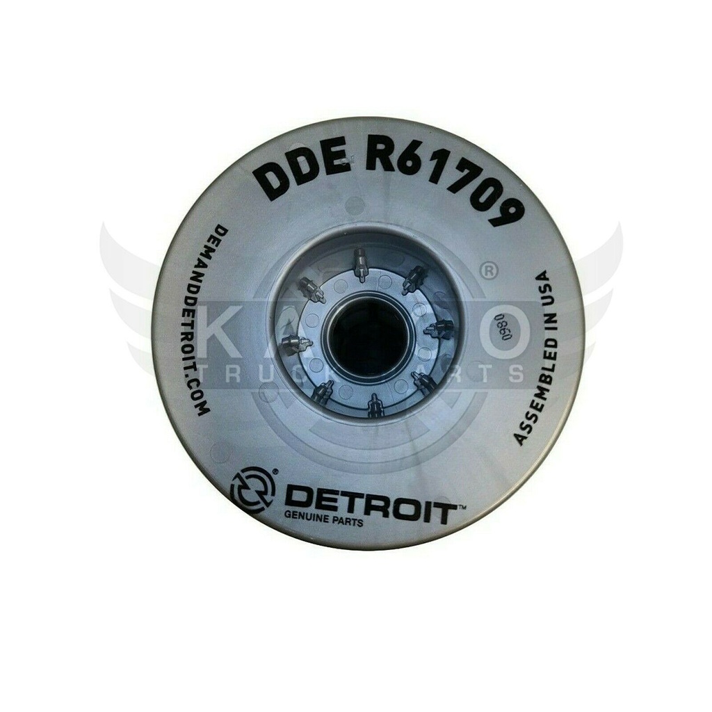 Image-1