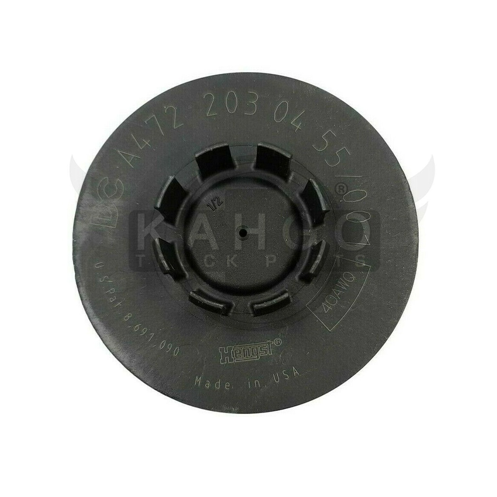 Image-1