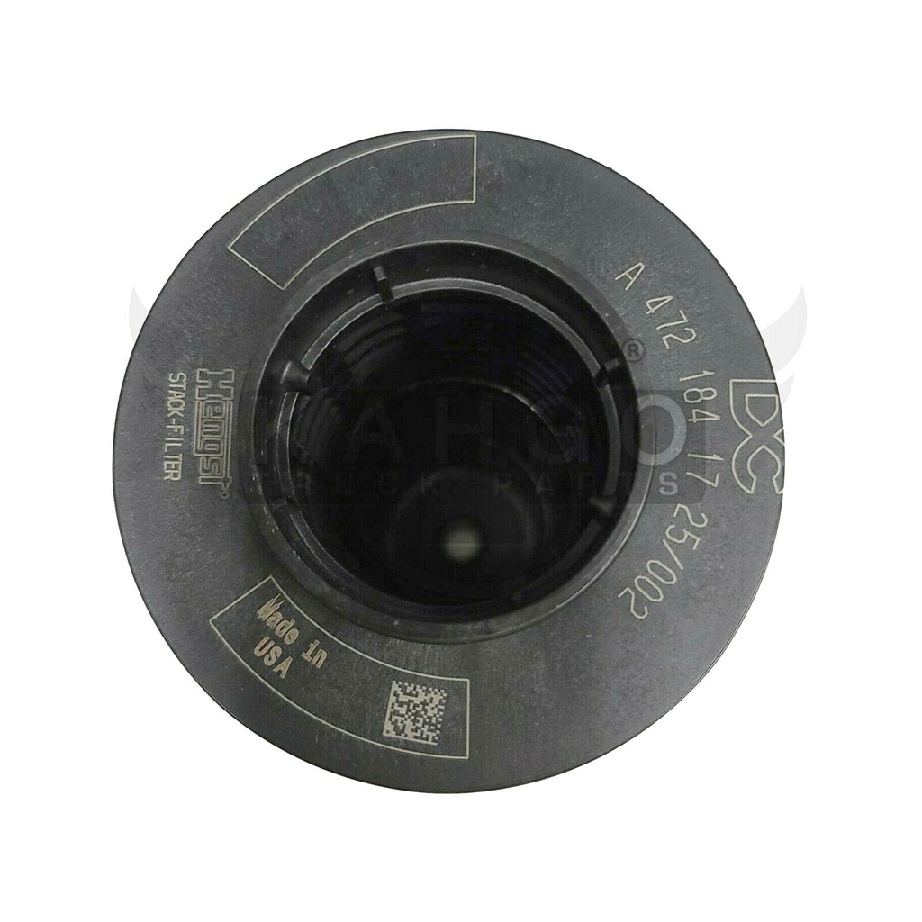 Image-1