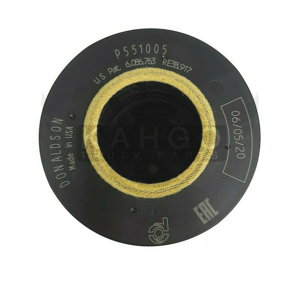Image-1