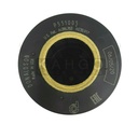 Image-1