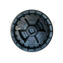 Image-1