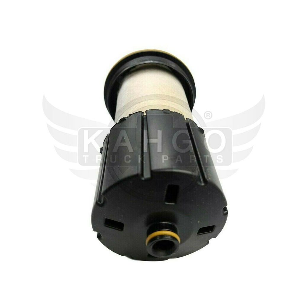 Image-1