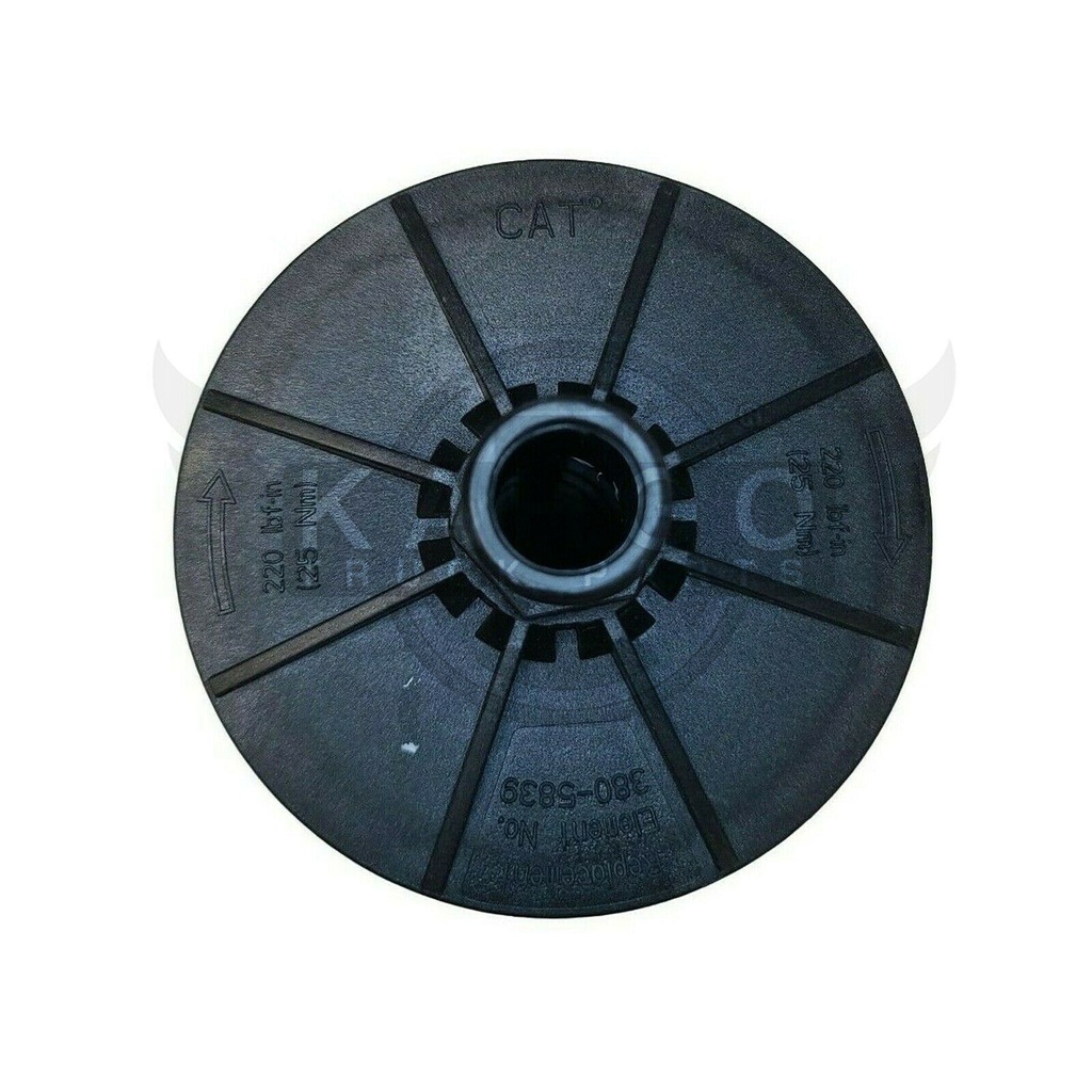 Image-2