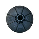 Image-2