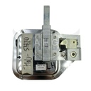 Image-1