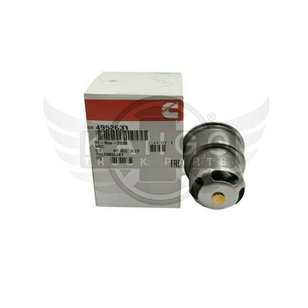 Image-1