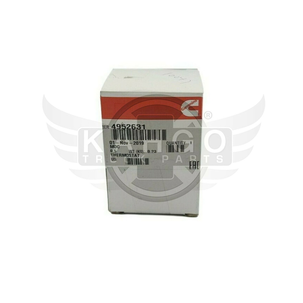 Image-2