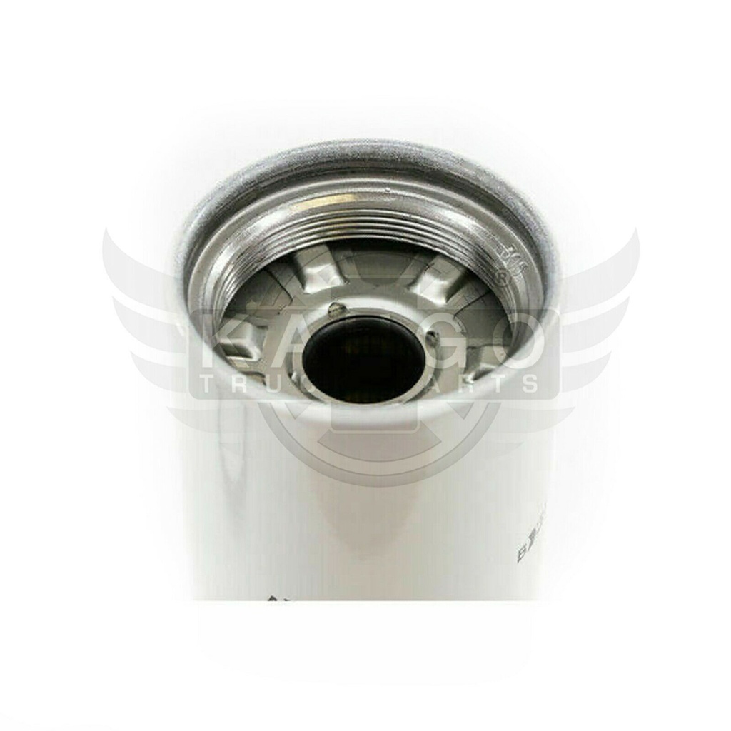 Image-1