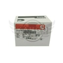 Image-1