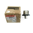 Image-1