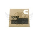 Image-2