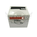Image-1
