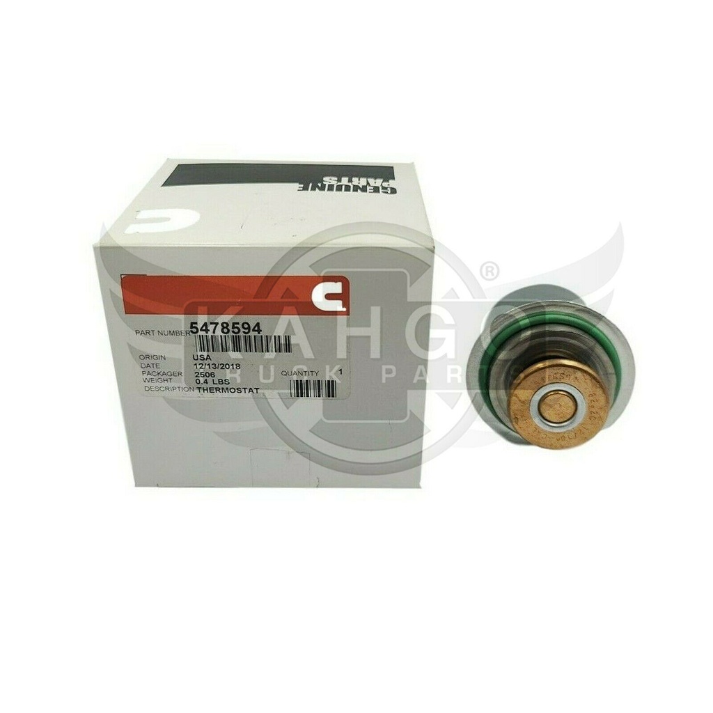 Image-2
