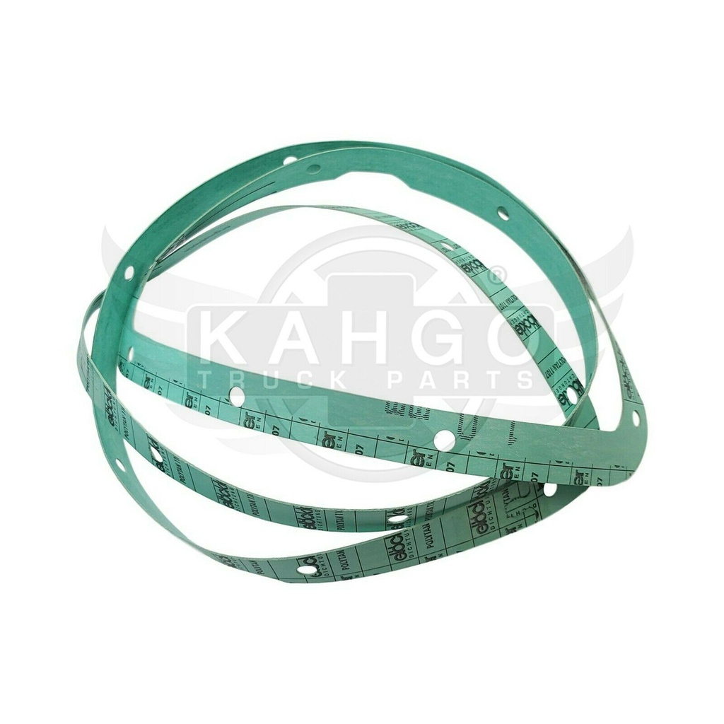Image-2
