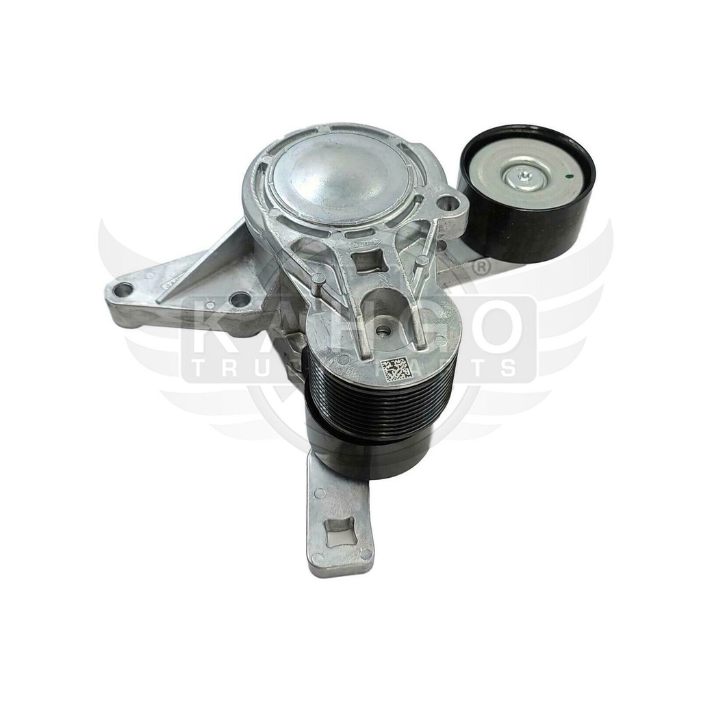 Image-1