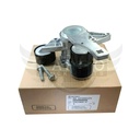 Image-2