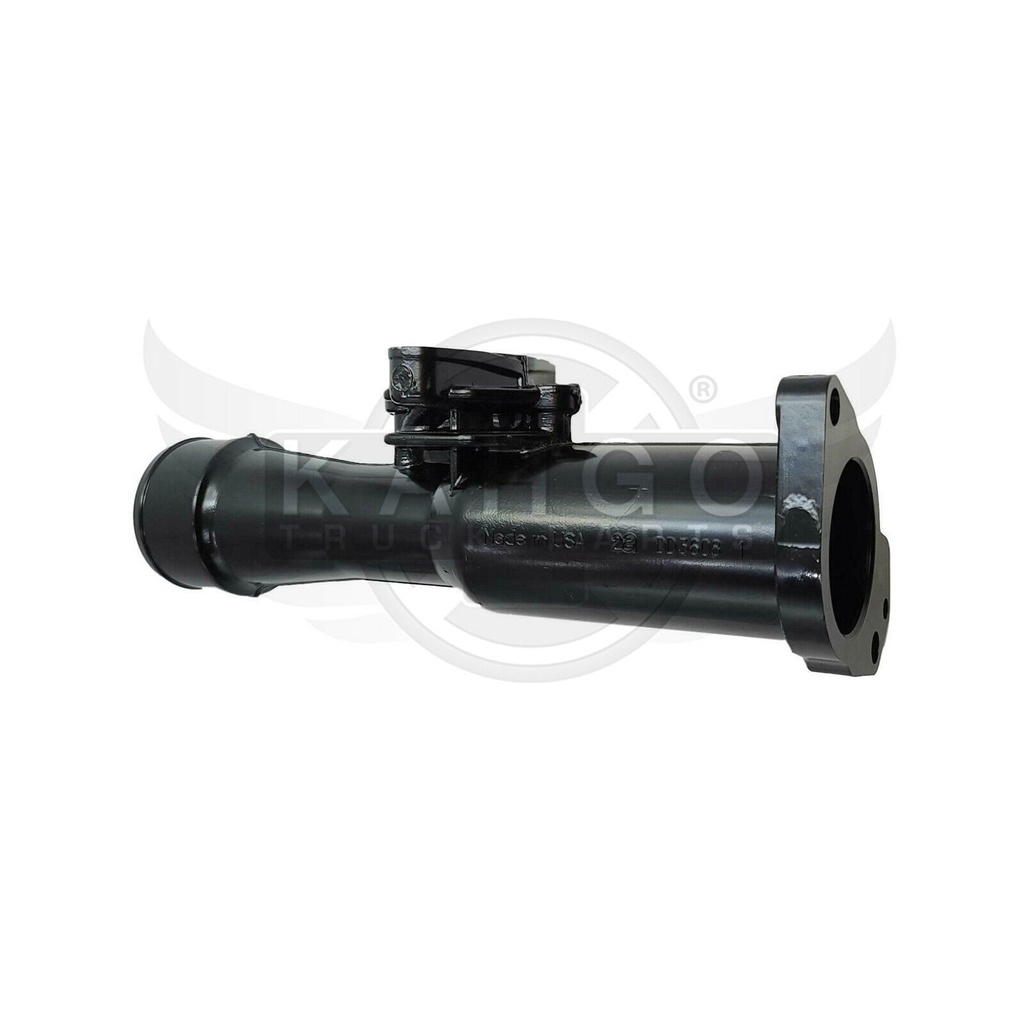 Image-1
