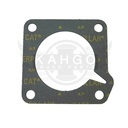 Image-1
