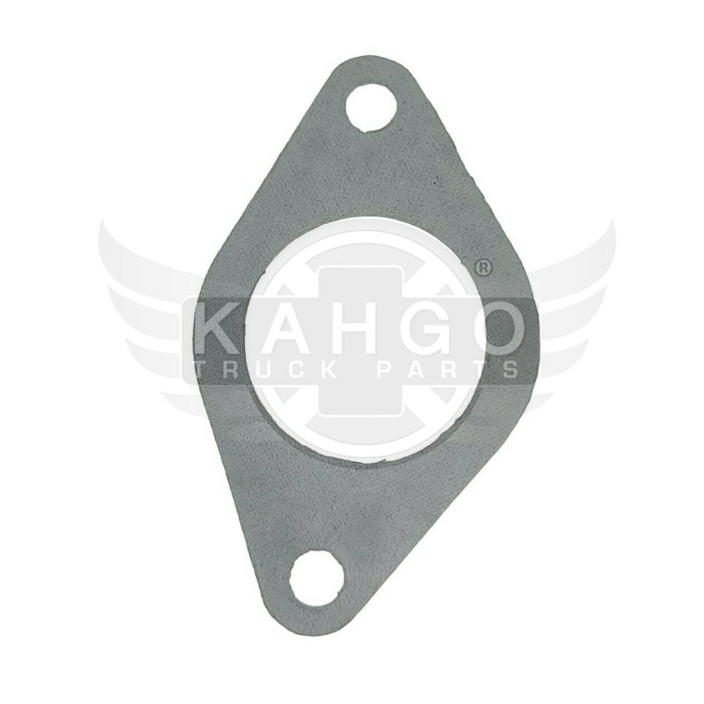 Image-1