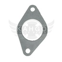Image-1