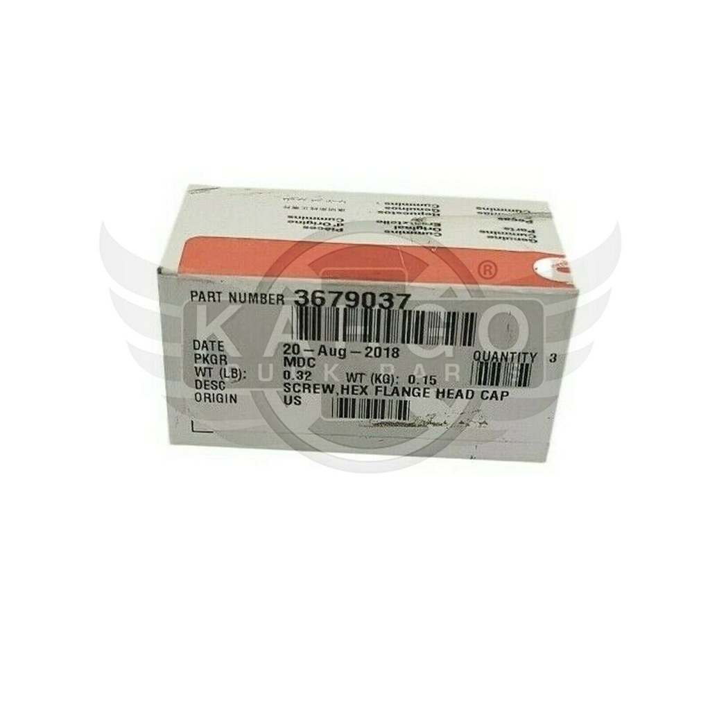 Image-2