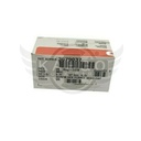 Image-2