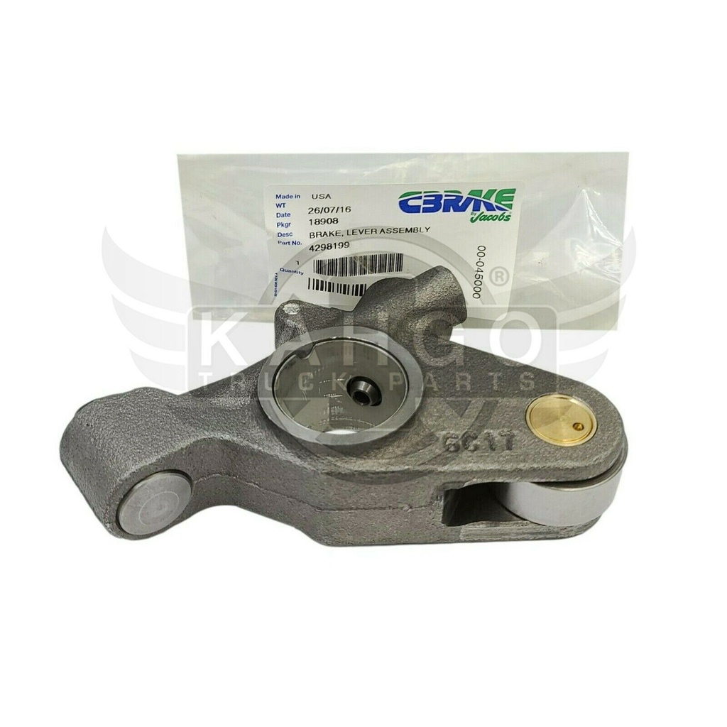 Image-1