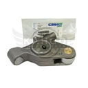 Image-1