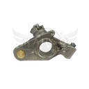 Image-2
