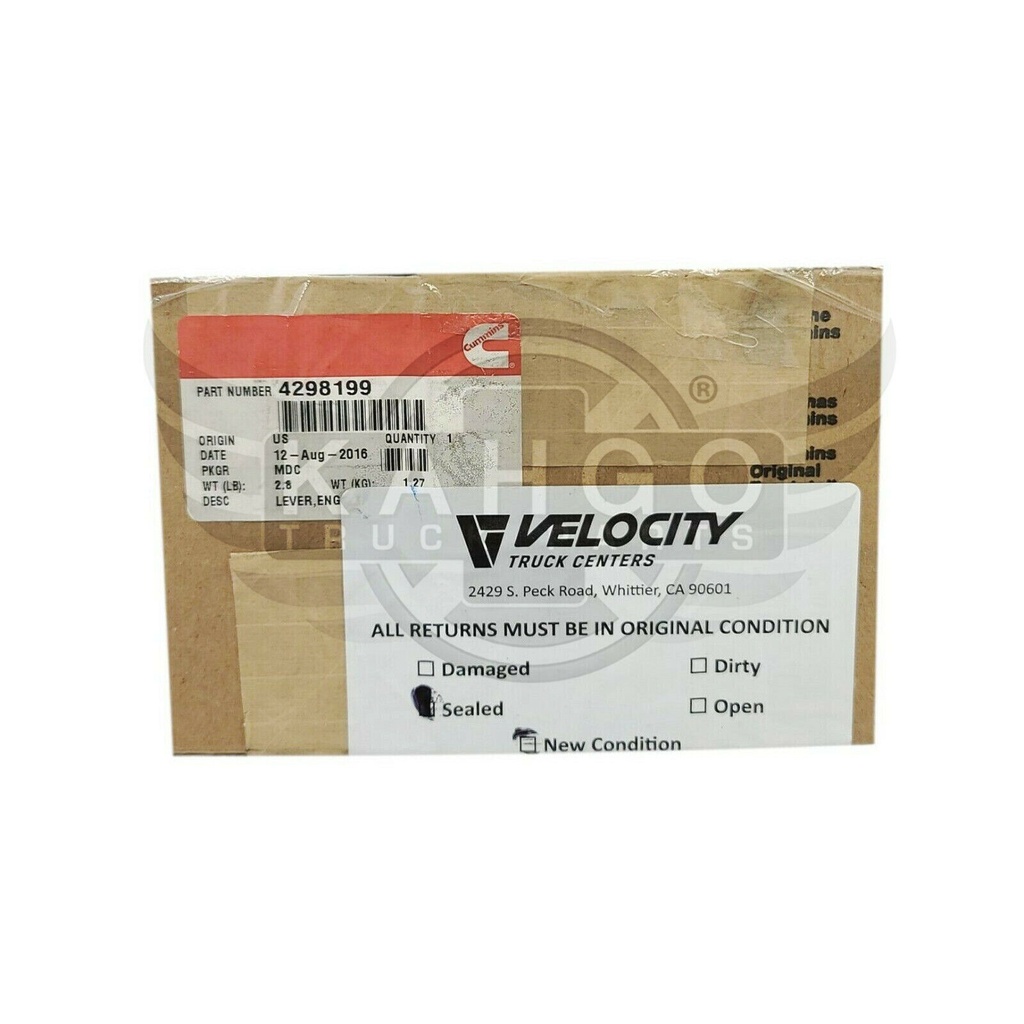 Image-3