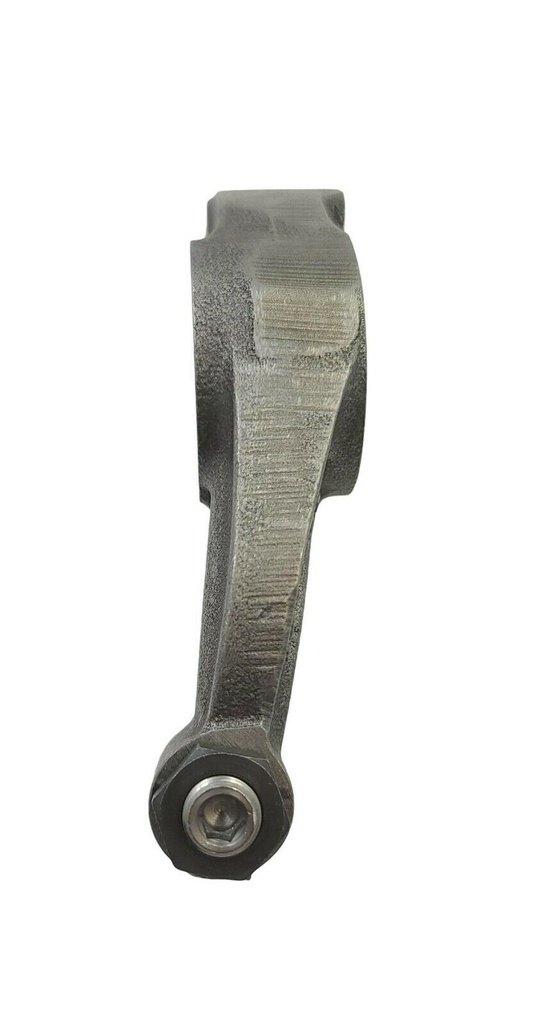 Image-2