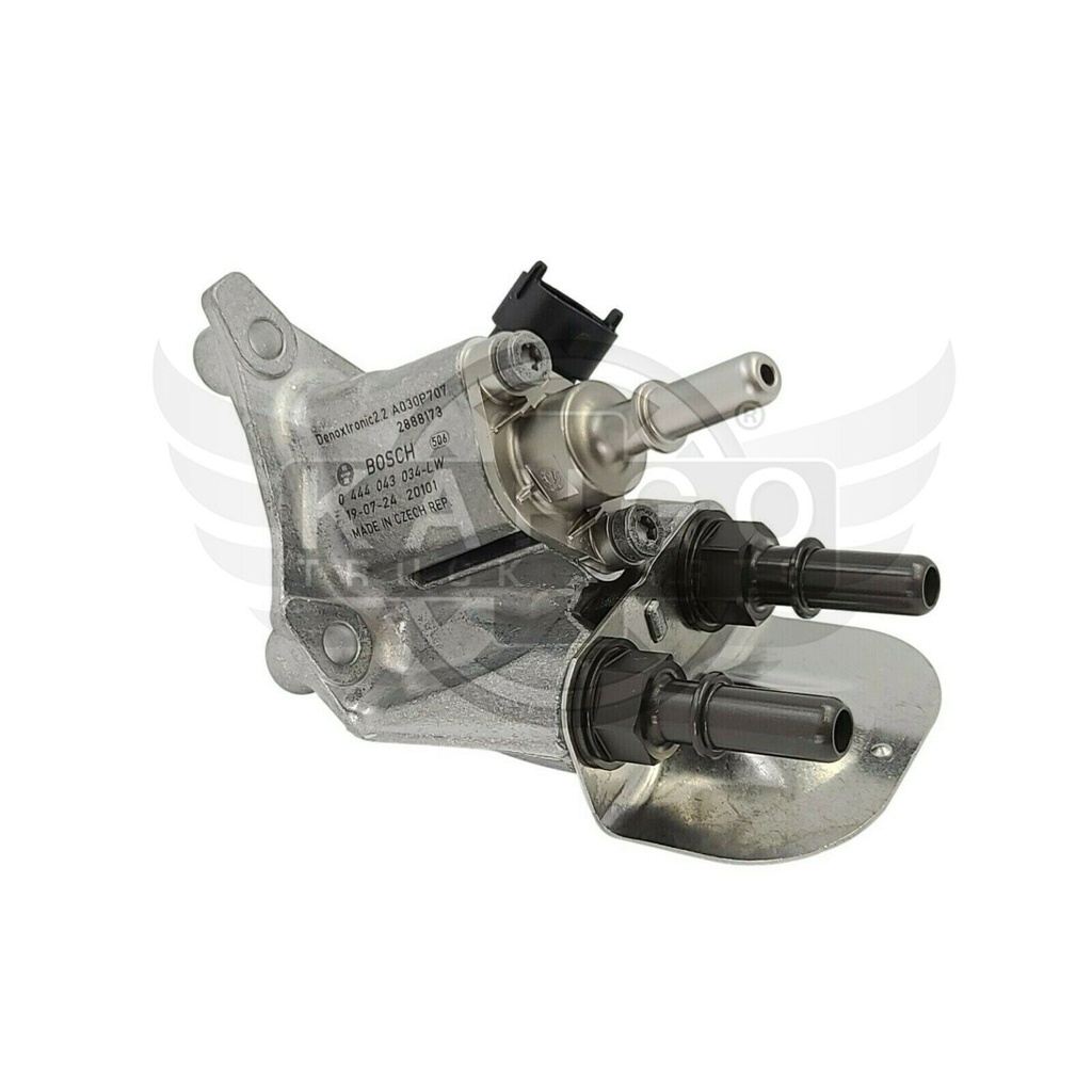 Nissan 350Z/G35/370Z/G37 Rear Mid Link (Spring Arm