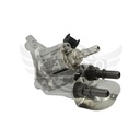 Image-1